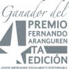 ganador ganador