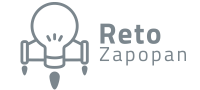 logo_reto_main_final logo_reto_main_final